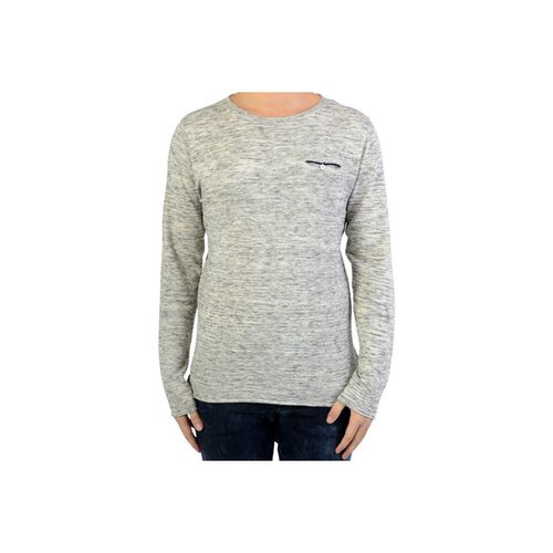 Maglione Deeluxe 90951 - Deeluxe - Modalova