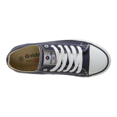 Sneakers Victoria 106550 - Victoria - Modalova