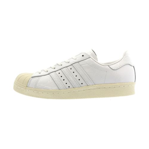 Sneakers basse adidas - Adidas - Modalova