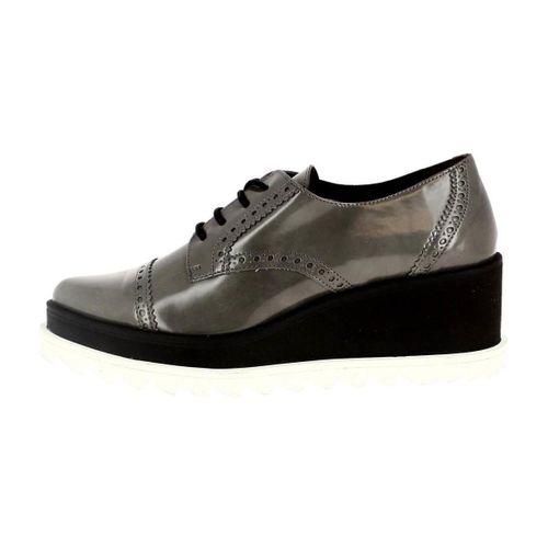 Scarpe Sixty Seven KATO - Sixty Seven - Modalova