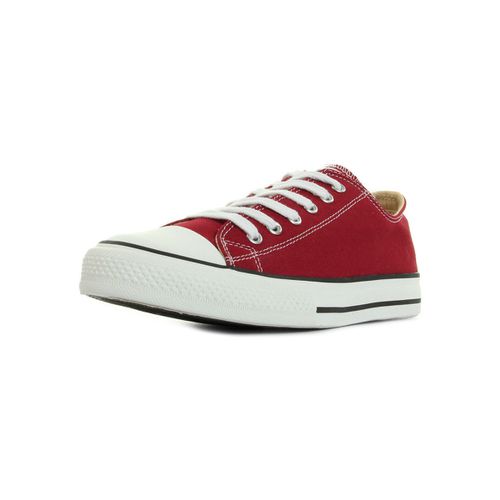 Sneakers Victoria Zapatilla Basket - Victoria - Modalova