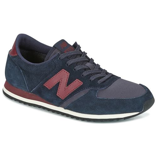 Sneakers New Balance U420 - New balance - Modalova