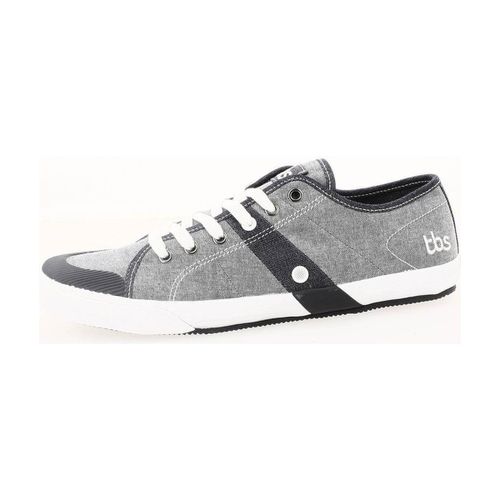 Sneakers TBS TENNIS JEANS - TBS - Modalova