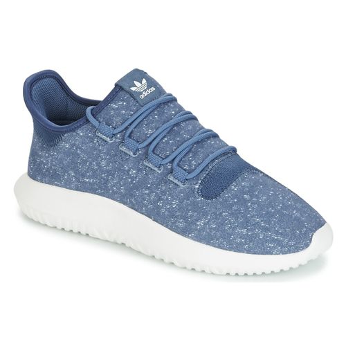 Sneakers adidas TUBULAR SHADOW - Adidas - Modalova