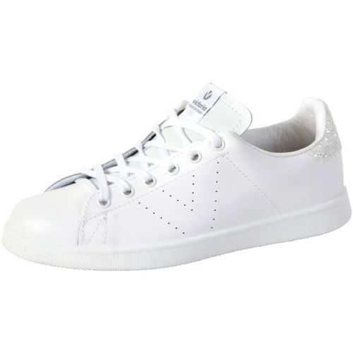 Sneakers basse Victoria 92445 - Victoria - Modalova