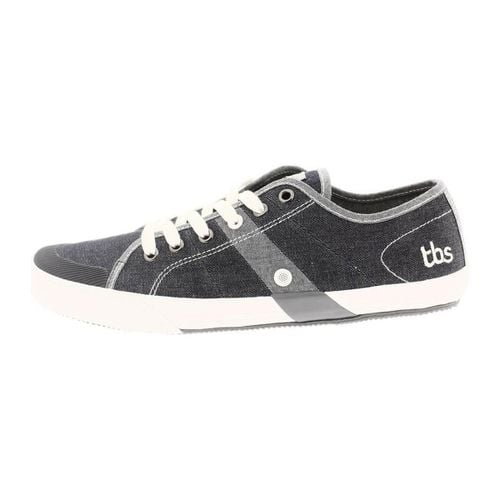 Sneakers TBS TENNIS JEANS - TBS - Modalova