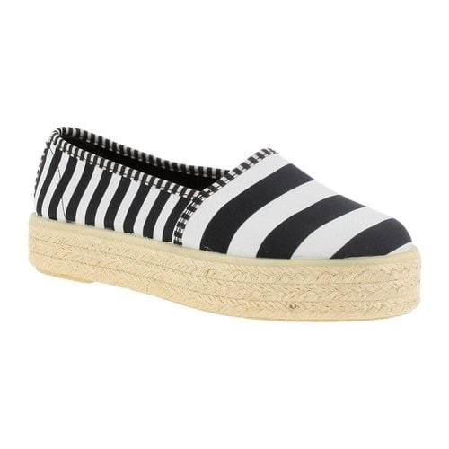 Scarpe Espadrillas RAVEN - Sixty Seven - Modalova