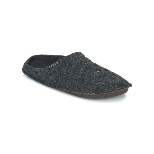 Pantofole Crocs CLASSIC SLIPPER - Crocs - Modalova