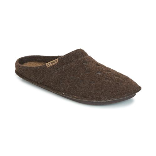 Pantofole Crocs CLASSIC SLIPPER - Crocs - Modalova