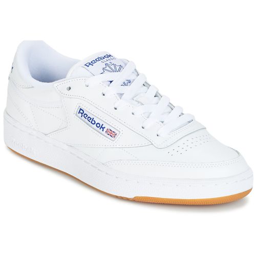 Sneakers Reebok Classic CLUB C 85 - Reebok Classic - Modalova