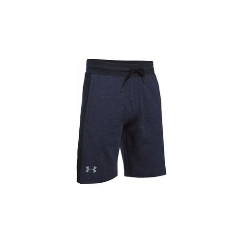 Pantaloni corti Under Armour - Under armour - Modalova