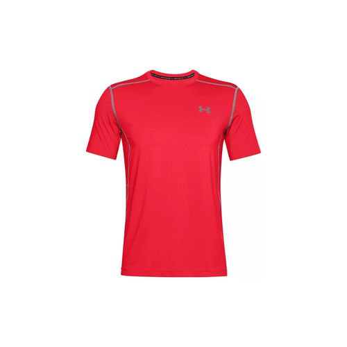 T-shirt & Polo Under Armour - Under armour - Modalova