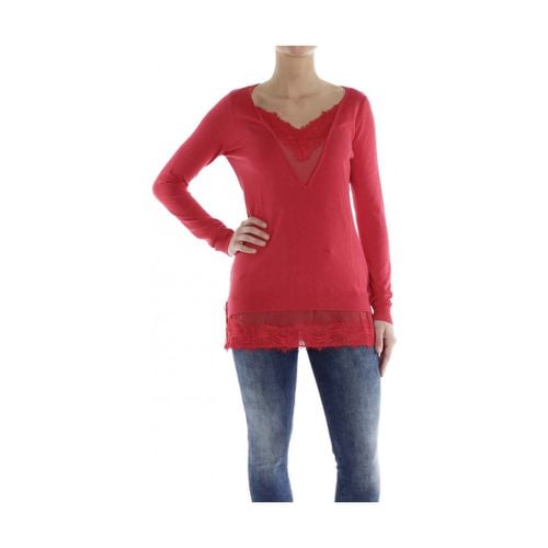 Maglione Guess 17166 - Guess - Modalova