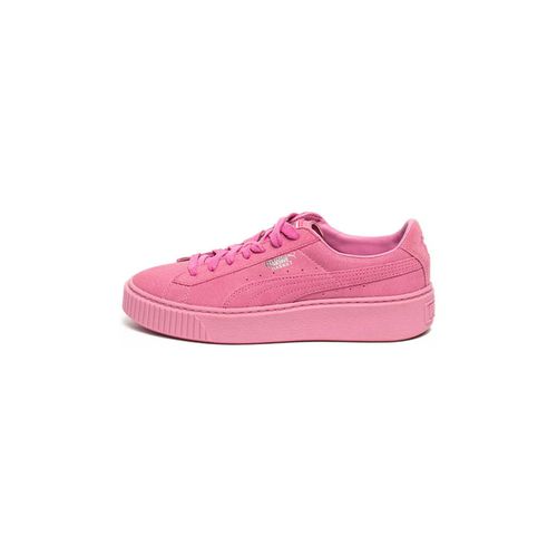 Sneakers basse Puma - Puma - Modalova