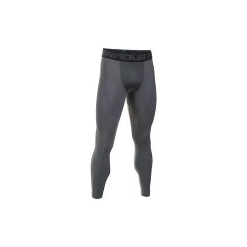 Leggings Under Armour - Under armour - Modalova