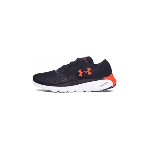 Sneakers Under Armour - Under armour - Modalova