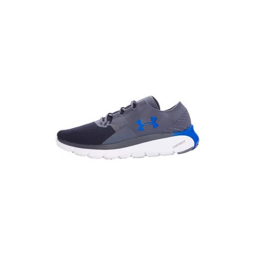 Sneakers Under Armour - Under armour - Modalova