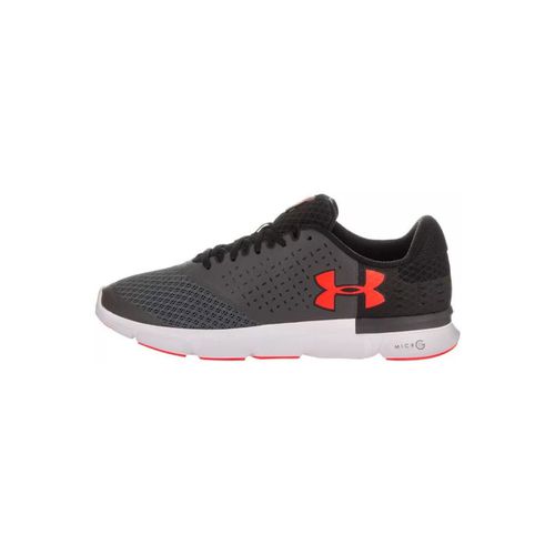 Sneakers Under Armour - Under armour - Modalova