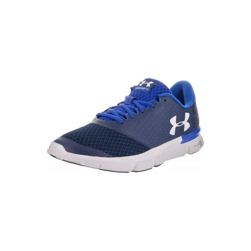 Sneakers Under Armour - Under armour - Modalova