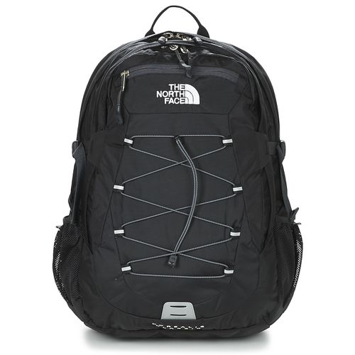 Zaini BOREALIS CLASSIC - The north face - Modalova