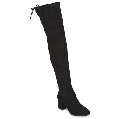 Stivali a metà coscia Jonak GINA - Jonak - Modalova