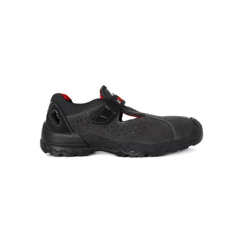 Sneakers U Power LIGHT ONE S1P SRC - U Power - Modalova