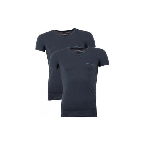 T-shirt & Polo - Ea7 emporio armani - Modalova