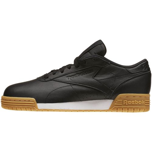 Sneakers basse Reebok Sport - Reebok Sport - Modalova