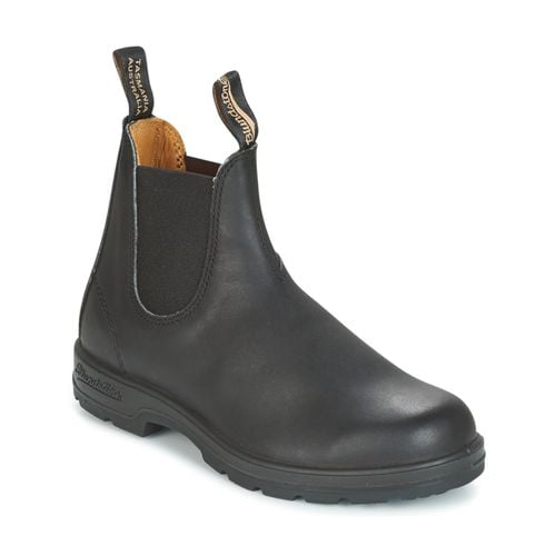 Stivaletti Blundstone COMFORT BOOT - Blundstone - Modalova