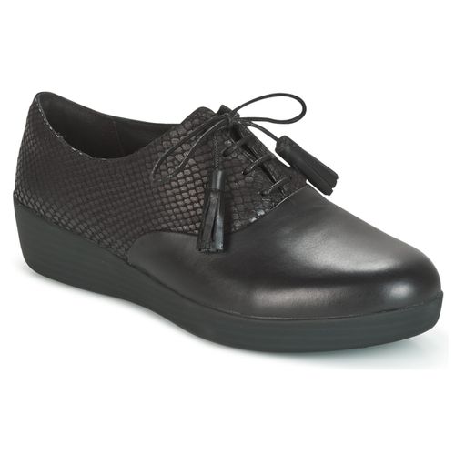 Scarpe CLASSIC TASSEL SUPEROXFORD - Fitflop - Modalova