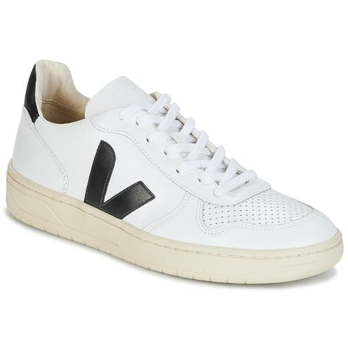 Sneakers basse Veja V-10 - Veja - Modalova