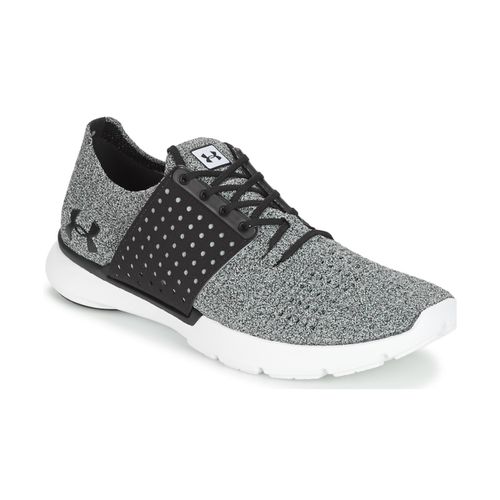 Scarpe UA SPEEDFORM SLINGRIDE 2 - Under armour - Modalova