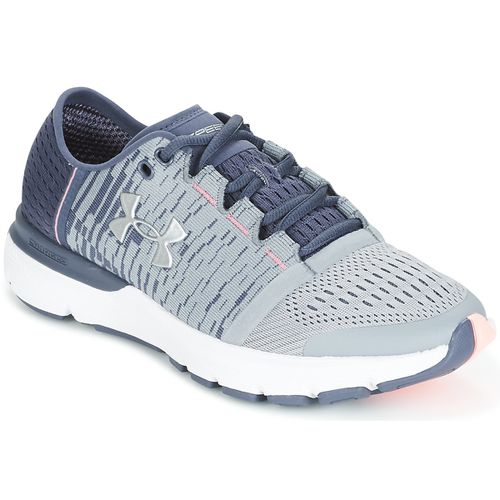 Scarpe UA W SPEEDFORM GEMINI 3 GR - Under armour - Modalova