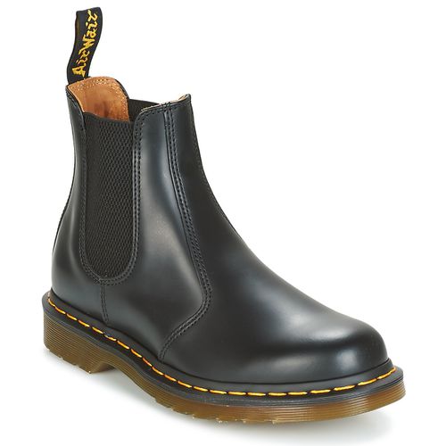 Stivaletti Dr. Martens 2976 - Dr. martens - Modalova