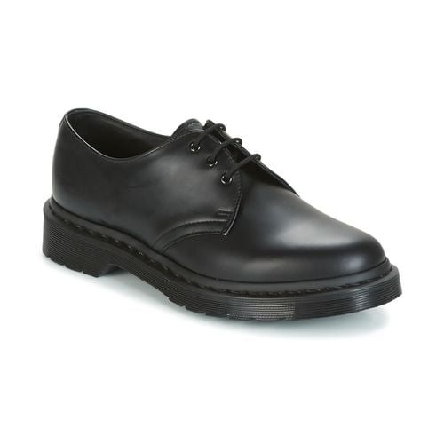 Scarpe Dr. Martens 1461 MONO - Dr. martens - Modalova