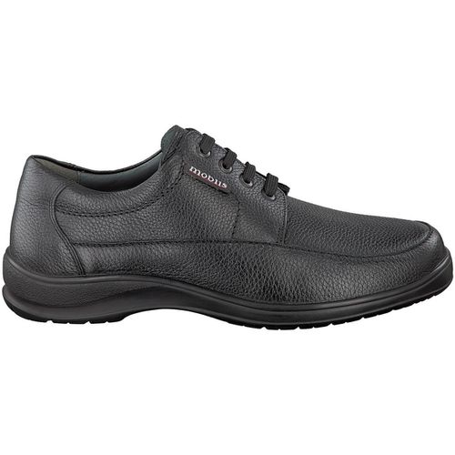 Sneakers Mephisto EZARD - Mephisto - Modalova