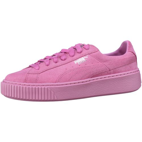 Sneakers basse Puma - Puma - Modalova