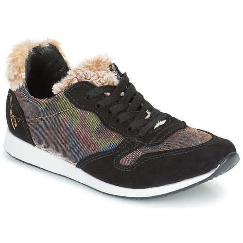 Sneakers basse RUN SNOW - Ippon Vintage - Modalova