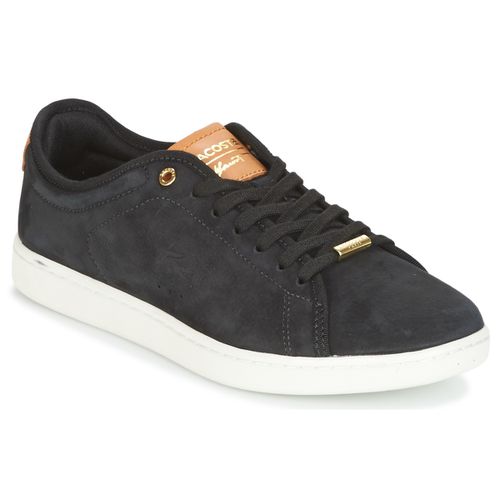 Sneakers basse CARNABY EVO 8 - Lacoste - Modalova