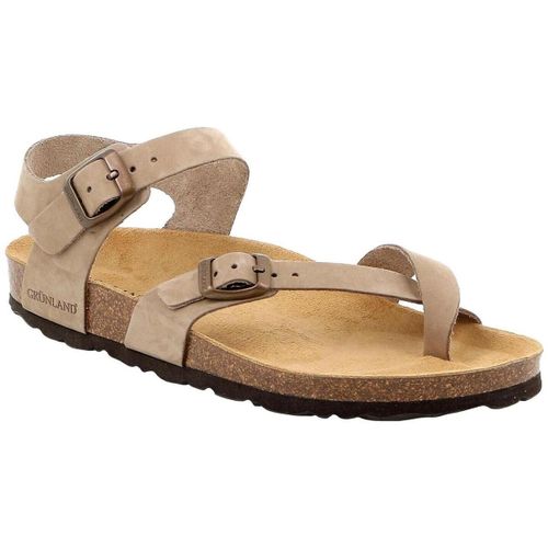 Sandali Grunland GRU-CCC-SB0917-KA - Grunland - Modalova