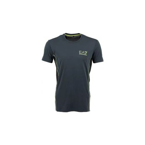 T-shirt & Polo - Ea7 emporio armani - Modalova