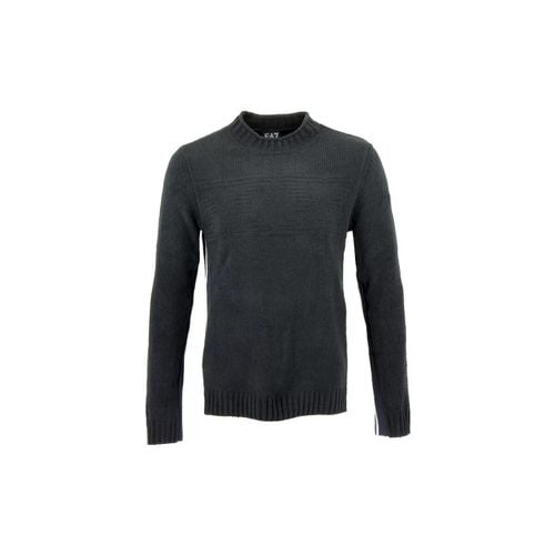 Maglione Ea7 Emporio Armani - Ea7 emporio armani - Modalova