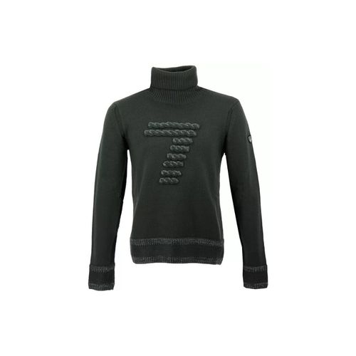 Maglione Ea7 Emporio Armani - Ea7 emporio armani - Modalova