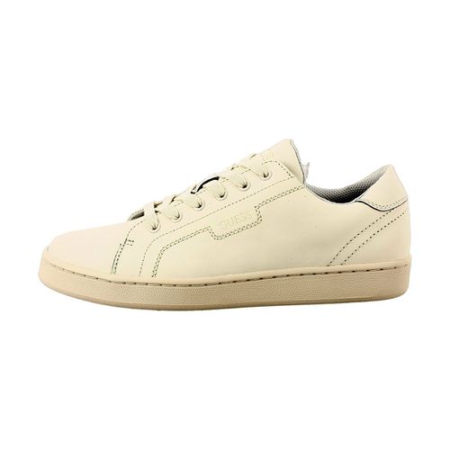 Sneakers Guess FMALL4-LEA12 - Guess - Modalova