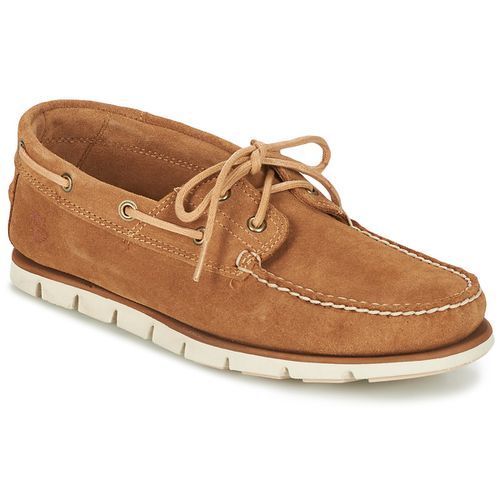 Scarpe Timberland Tidelands 2 Eye - Timberland - Modalova