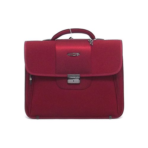 Borsa Computer borsa uomo porta PC, Easy Office 412711 - Roncato - Modalova