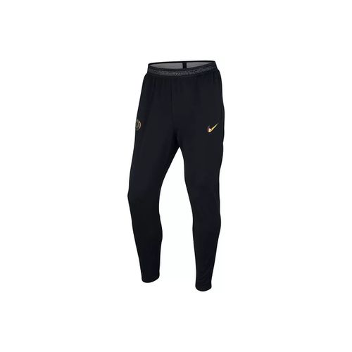 Pantaloni Sportivi Nike - Nike - Modalova