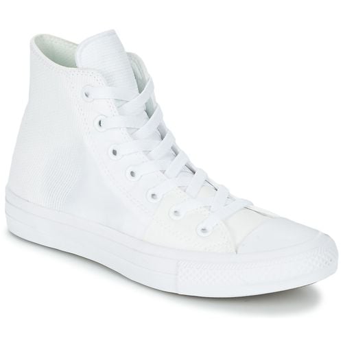 Sneakers alte CHUCK TAYLOR ALL STAR II - HI - Converse - Modalova