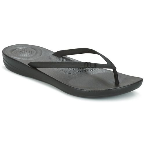 Infradito IQUSHION ERGONOMIC FLIP-FLOPS - Fitflop - Modalova