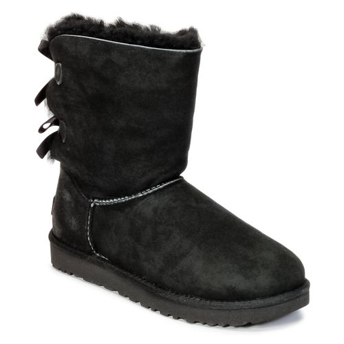 Stivaletti UGG BAILEY BOW II - Ugg - Modalova